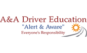 A&A Driver Education